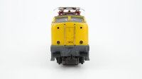 Märklin H0 3055 E-Lok BR 1212 NS Wechselstrom
