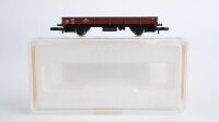 Märklin Z 8610 Güterwagen Klms 440 der DB