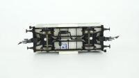 Sachsenmodelle H0 76270 Gedeckter Güterwagen Aktienbrauerei Hindenburg