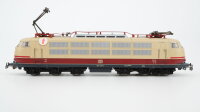 Märklin H0 E-Lok BR 103 237-4 DB Wechselstrom (in EVP)