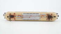 Märklin H0 E-Lok BR 103 237-4 DB Wechselstrom (in EVP)