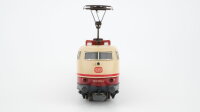 Märklin H0 E-Lok BR 103 237-4 DB Wechselstrom (in EVP)