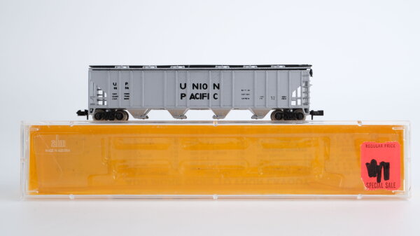 Minitrain N 4446E Container "Union Pacific"