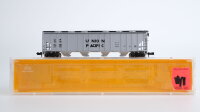Minitrain N 4446E Container "Union Pacific"