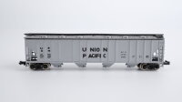 Minitrain N 4446E Container "Union Pacific"
