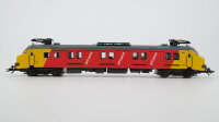 Märklin H0 3389 Triebwagen Serie mP 3000 der NS...