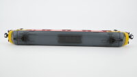 Märklin H0 3389 Triebwagen Serie mP 3000 der NS Wechselstrom Analog