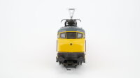 Märklin H0 3389 Triebwagen Serie mP 3000 der NS Wechselstrom Analog