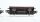 Märklin H0 Konvolut Niederbordwagen DB