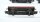 Märklin H0 Konvolut Niederbordwagen DB