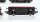 Märklin H0 Konvolut Niederbordwagen DB
