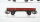 Märklin H0 Konvolut Niederbordwagen DB