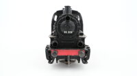 Märklin H0 Dampflok BR 89 006 DB Wechselstrom