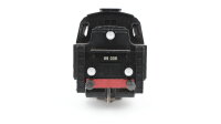 Märklin H0 Dampflok BR 89 006 DB Wechselstrom