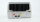 Arnold 86029 Arnold Digital 86029 central control80