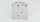 Arnold 86029 Arnold Digital 86029 central control80