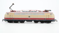 Märklin H0 E-Lok BR 103 002-2 DB Wechselstrom