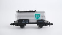 Piko N 5/4148/025 Kesselwagen "BP" 583439 DB