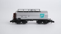Piko N 5/4147/025 Kesselwagen "BP" 582452 DB