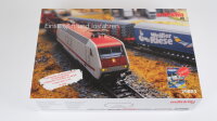 Märklin H0 29805 Startpackung "Einsteigen und...