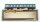 Mainline H0 37-103 Personenwagen M25454