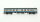 Mainline H0 37-103 Personenwagen M25454