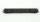 Mainline H0 37-103 Personenwagen M25454