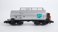 Piko N 5/4147/025 Kesselwagen "BP" 582452 DB