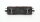 Roco H0 4310 ged. Güterwagen DB