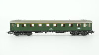 Märklin H0 4145 Reisezugwagen Ayse 604 der DB