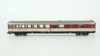 Märklin H0 4094 Reisezugwagen (Speisewagen) WRümh 132 der DB