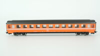 Märklin H0 4166 Reisezugwagen Eurofima B11 der SNCB