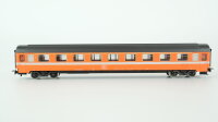 Märklin H0 4148 Reisezugwagen Eurofima A9 der SNCB