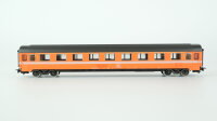 Märklin H0 4148 Reisezugwagen Eurofima A9 der SNCB