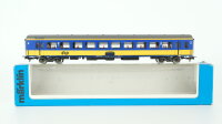 Märklin H0 4165 Reisezugwagen (InterCity 2.KL)  B...