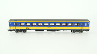 Märklin H0 4165 Reisezugwagen (InterCity 2.KL)  B der NS