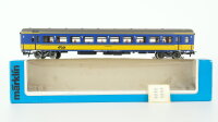 Märklin H0 4164 Reisezugwagen (mit...