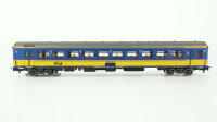 Märklin H0 4164 Reisezugwagen (mit Klassenbezeichnung 1) Intercity A der NS