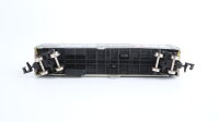 Bachmann N 73661 Güterwagen "SWIFT REFRIGERATOR LINE"