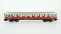 Märklin H0 4089 TEE-Abteilwagen 1. Kl. 10423 Hmb DB