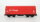 Märklin H0 47200 Schiebeplanewagen Shimmns-tu 718 der DB AG