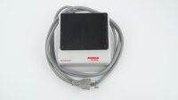 Arnold 86002 Arnold 86002 Digital Transformer (in OVP)
