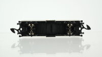 Märklin Z 80316 Güterwagen (Migros) Ichqrs der DB