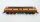 Märklin H0 83468 Diesellok BR Serie 1801 CFL 3 Leiter Gleichstrom