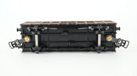 Hornby H0 701 Pferdetransportwagen SNCF