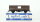 Hornby H0 701 Pferdetransportwagen SNCF