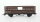 Hornby H0 701 Pferdetransportwagen SNCF