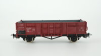 Piko H0 5/6406-18 Güterwagen offen 4-12108