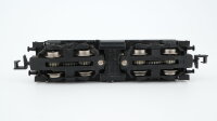 Arnold N Diesellok BR 211 232-4 DB