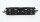Arnold N Diesellok BR 211 232-4 DB